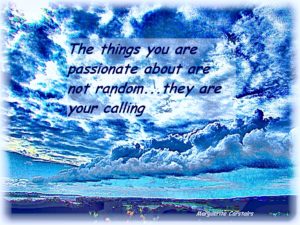 do-the-things-you-are-passionate-about