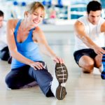 3 Benefits of Exercise You Might Not Know