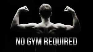 how-to-do-complete-body-training-without-a-gym