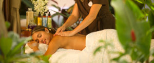 spa-services-relaxation-as-well-as-treatment