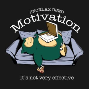 use-motivation