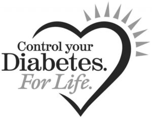 4-steps-you-need-to-take-for-type-2-diabetes-treatment