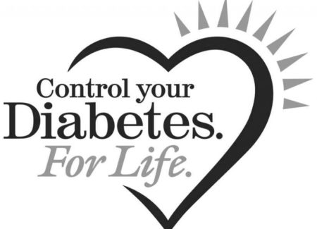 4-steps-you-need-to-take-for-type-2-diabetes-treatment
