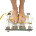 4-thing-that-might-hamper-your-weight-loss-efforts