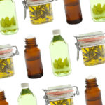 beauty-benefits-of-7-natural-oils