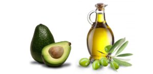 olive-and-avocado-oil