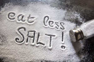 reduce-salt-intake