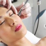 Skin Care Procedures Dermabrasion vs. Laser Skin Resurfacing