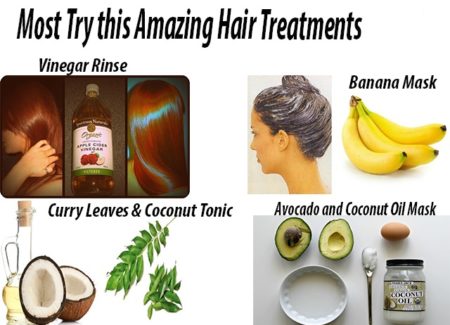 Top 8 Hair Care Tips for a Head Full of Healthy Hair