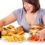 Diet and Food Tips: What Makes Junk Food Junk