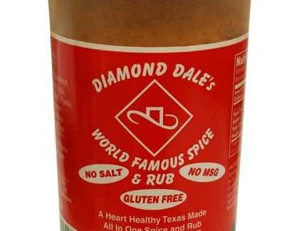 DIAMOND_DALES