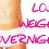 Know How You Can Lose Weight Fast