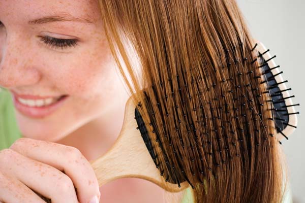 Hydration, Nutrition and Reconstruction: See Product Tips to Set up Your Hair Schedule