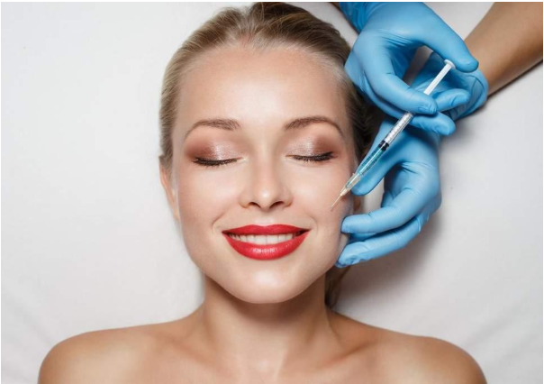 Understand Plastic Surgery before Considering its Costs
