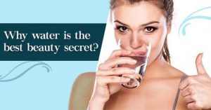 Amazing-Benefits-Of-Water-on-Your Skin-1