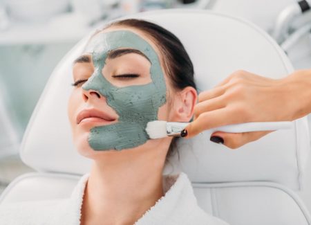 Top Biggest Personalized Skincare Trends in 2019