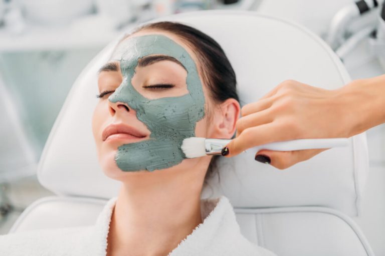 Top Biggest Personalized Skincare Trends in 2019
