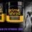 PrimeShred Review 2021: Should You Buy This Male Fat Burner?