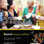Boomi Coffee (M2) (URL) - 3