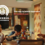Covered California Health Insurances