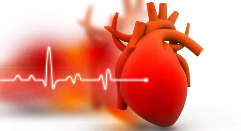 Strengthen Your Heart Health: Best Exercises to Prevent Heart Conditions