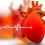 Strengthen Your Heart Health: Best Exercises to Prevent Heart Conditions