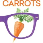 beyond carrots 1 1