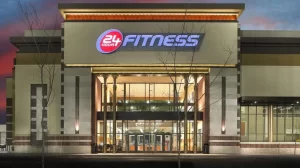 24-Hour-Fitness-Gym