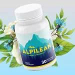 Alpilean-and-Weight-Loss