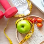 Weight-Loss-Techniques