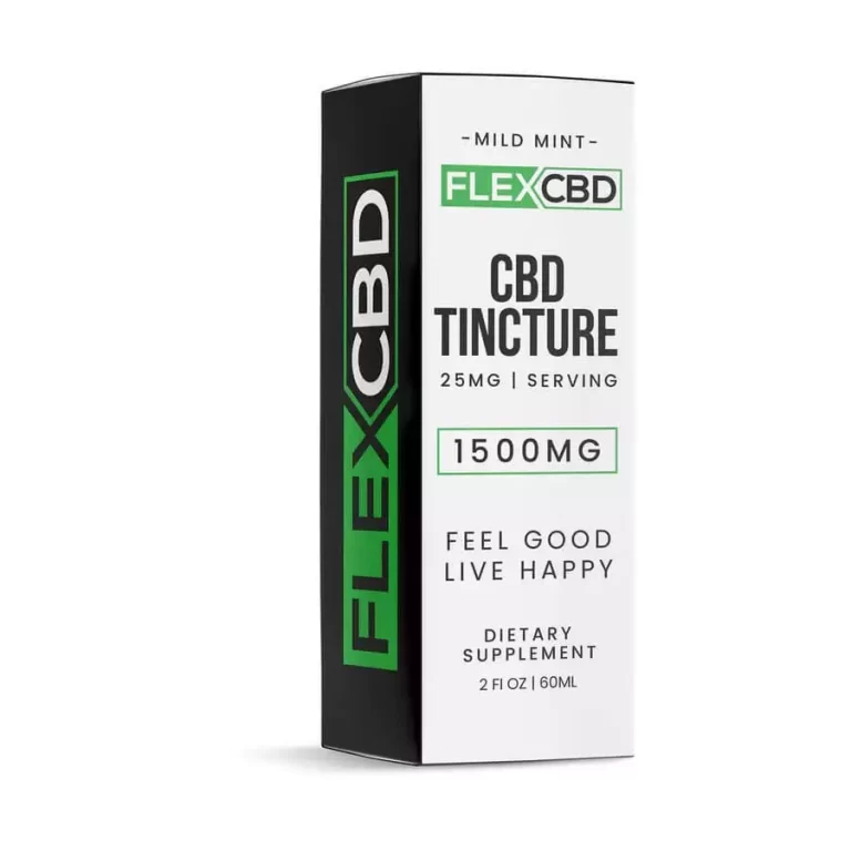 Ways How to Use CBD Products for Pain Relief