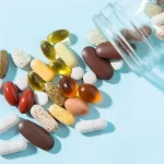 Dietary Supplements Uncovered
