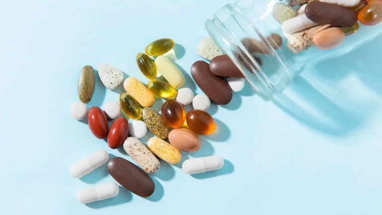 Dietary Supplements Uncovered – What Really Works and What to Avoid