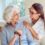 7 Essential Tips for Ready Your Home for a Senior Caregiver