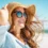 Beach Eye Care: How to Protect Your Eyes While Enjoying the Sun and Surf