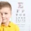 Children’s Eye Care and Advanced Eye Care: How to Ensure Optimal Vision for Your Child