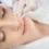 What Are the Latest Trends and Technologies in Filler Treatments?