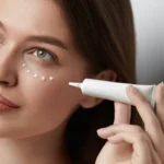 Top Eye Creams for Puffiness