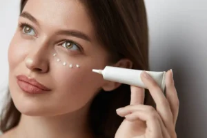 Top Eye Creams for Puffiness