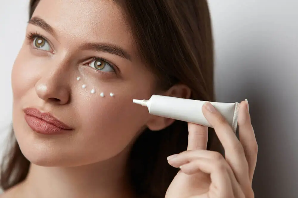 Top Eye Creams for Puffiness