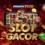 Which Online Casinos Have the Best Gacor Slots?