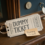 The Concept of Dummy Tickets: What They Are and Why You Might Need One