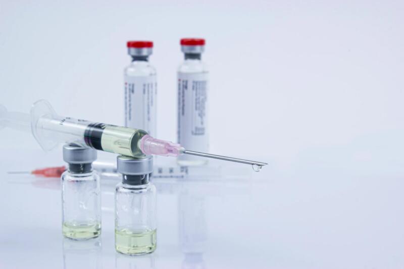 Buying Peptides Buying Peptides