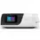 AirSense 11 Auto vs. Previous Models: Is It Worth the Upgrade?