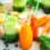 Are Liquid Detox Diets Healthy? What You Really Need to Know