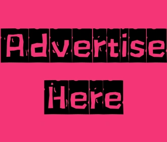 My Health Fitness Tips