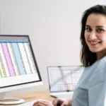 Healthcare Billing Services