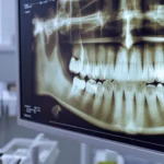 Vladimir Soyfer Maxillo Facial and Plastic Surgeon