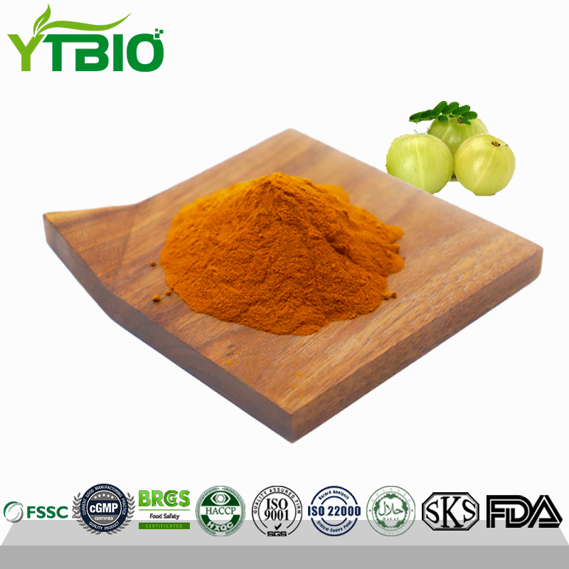 amla amla extract
