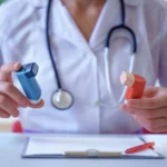 Asthma A Quick Review